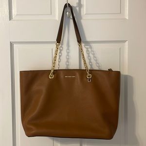 Michael Kors Laptop Bag